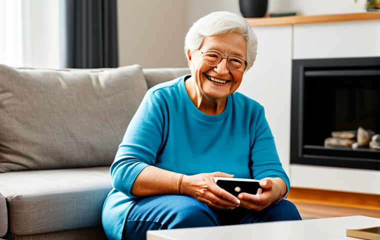 interfejsy - 이미지 1