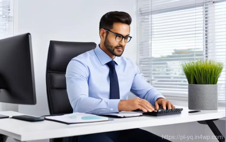 사용자 정의 음성 명령 설계 방법 - **Prompt:** A sophisticated living room at dusk, illuminated by warm, soft, strategically dimmed sma...
