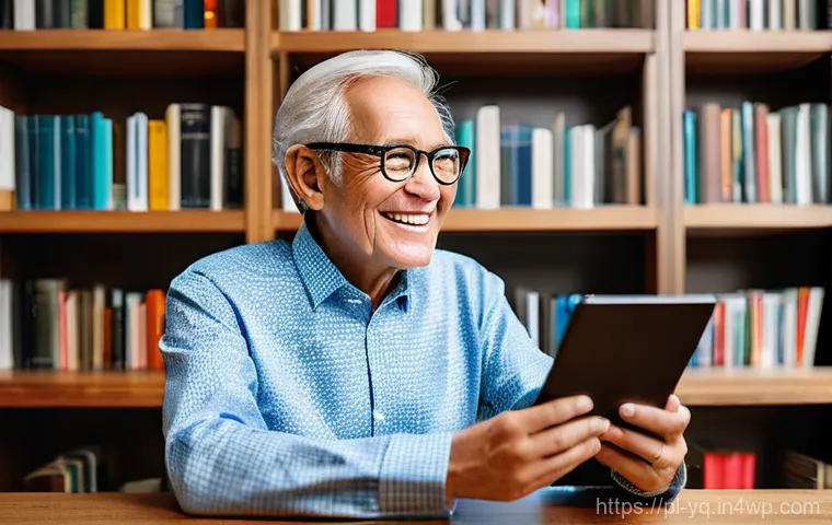 음성 인터페이스와 UX UI 디자인의 상관관계 - **Prompt 2: Multimodal Recipe Interaction**
    "A bright, spacious kitchen with natural wood and wh...