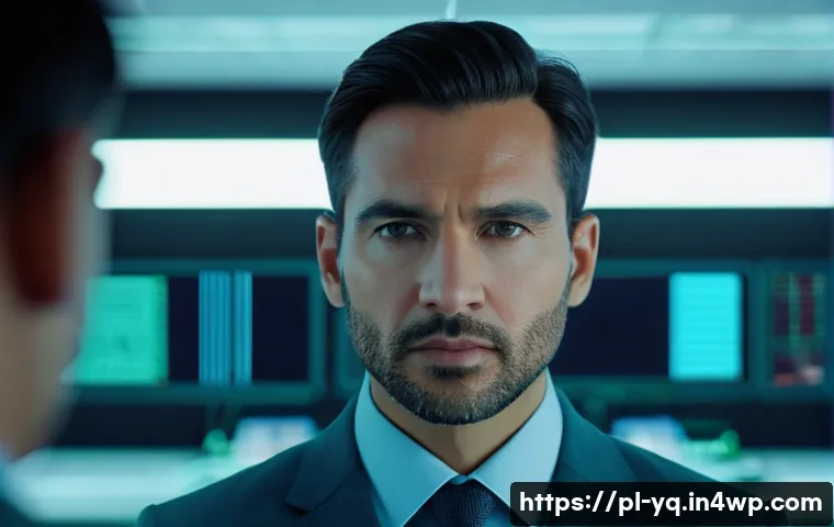 음성 데이터 분석을 통한 개선 사례 관련 이미지 1