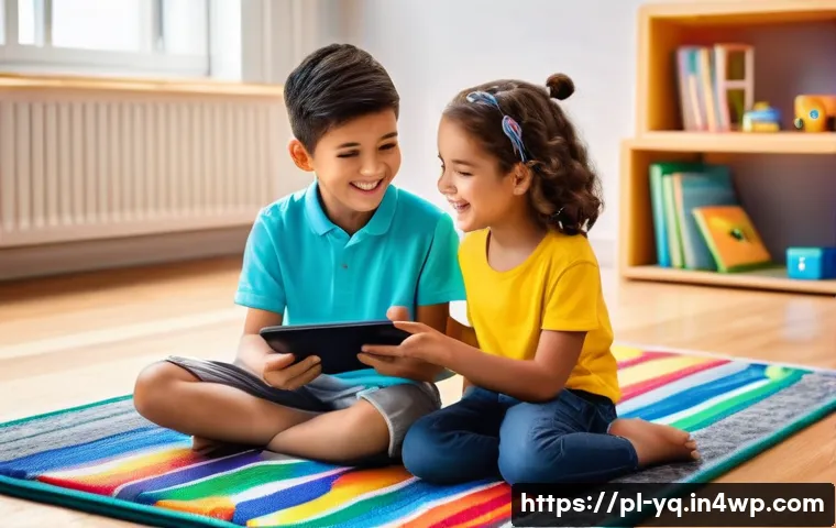 음성 데이터 분석을 통한 개선 사례 관련 이미지 2