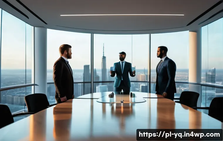 음성 인터페이스 설계의 합리적인 비용 예측 관련 이미지 1