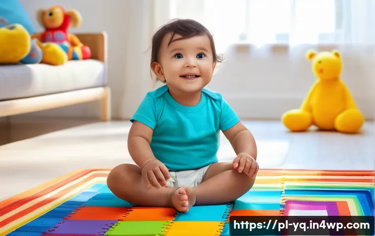 음성 인터페이스 설계의 합리적인 비용 예측 관련 이미지 2