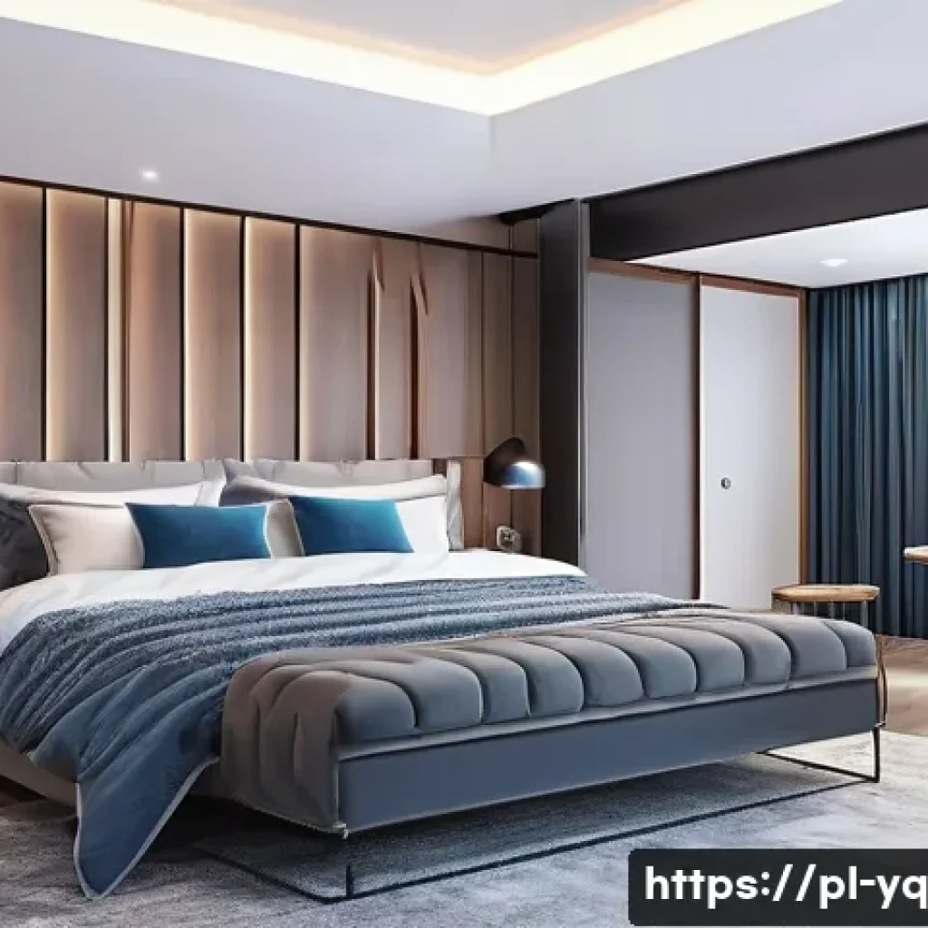 음성 인터페이스 설계를 위한 UX 리서치 기법 관련 이미지 1