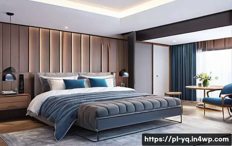 음성 인터페이스 설계를 위한 UX 리서치 기법 관련 이미지 1