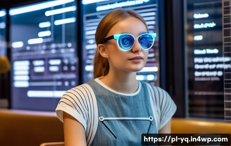 음성 인터페이스와 소셜 미디어의 연계 관련 이미지 2