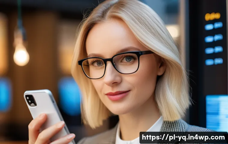 바이오메트릭 인증과 음성 인터페이스 결합 관련 이미지 1