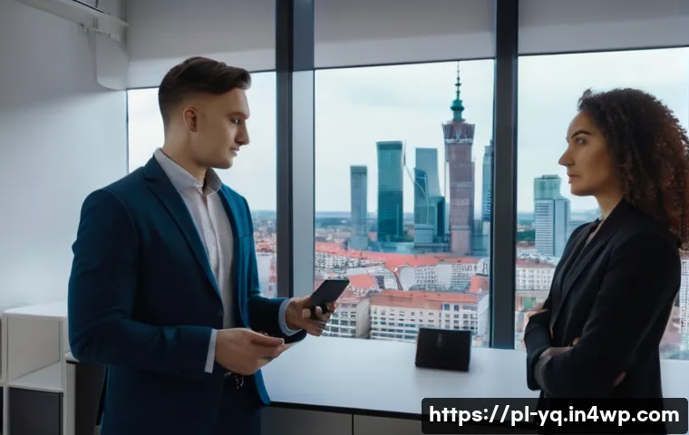 바이오메트릭 인증과 음성 인터페이스 결합 관련 이미지 2