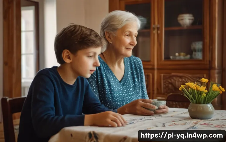 음성 커뮤니케이션의 심리적 요소 분석 관련 이미지 1