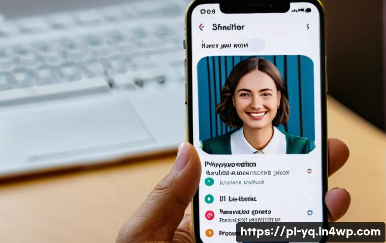 음성 인터페이스 설계 시 피해야 할 흔한 실수 관련 이미지 2