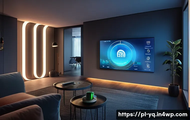 음성 인터페이스 설계를 위한 도구 및 플랫폼 관련 이미지 1