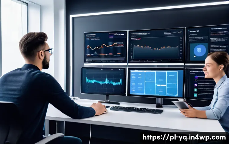 음성 인터페이스 설계를 위한 도구 및 플랫폼 관련 이미지 2