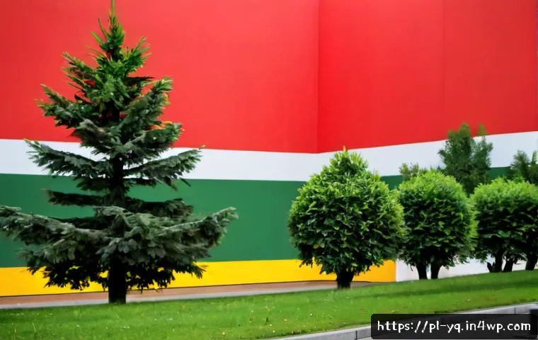 Jak projektować interfejs głosowy, który rozumie użytkownika — zasady, testy i wybór narzędzi 4 사용자 중심의 음성 인터페이스 설계 원칙 관련 이미지 2